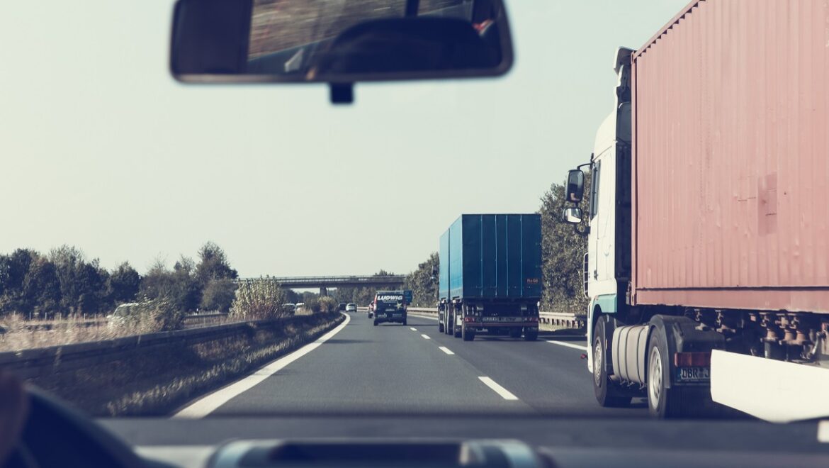 tips before getting a heavy vehicle licence