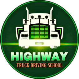 HIGHWAY-TRUCK-DRIVING-SCHOOL-SYDNEY