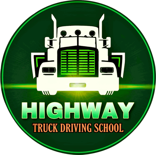 Learn from best Truck Driving School in sydney by Highway truck drving school