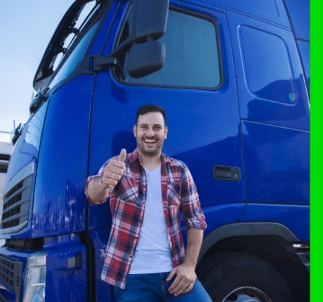 truck-driving-school-lr-mr-hr-hc-mc-truck licence-traning-courses-nsw